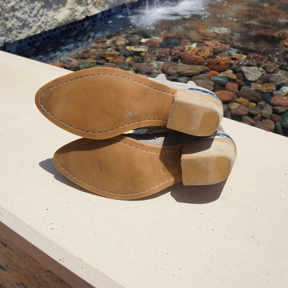 OLINDA - Picture 5 of 8